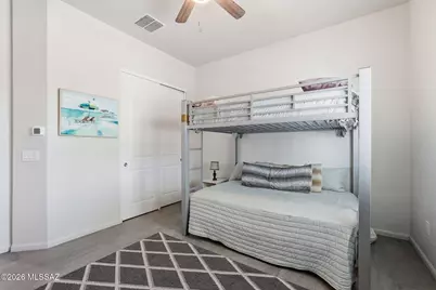 2057 W Revayah Place, Tucson, AZ 85704 - Photo 37