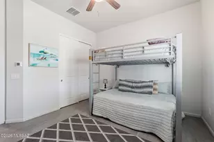 2057 W Revayah Pl, Tucson, AZ 85704 - Photo 37