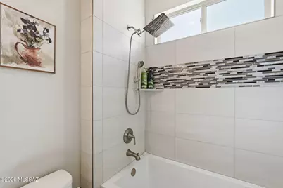2057 W Revayah Place, Tucson, AZ 85704 - Photo 41