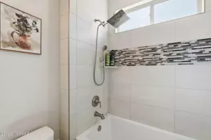 2057 W Revayah Pl, Tucson, AZ 85704 - Photo 41