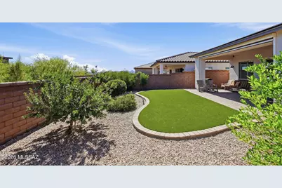2057 W Revayah Place, Tucson, AZ 85704 - Photo 47