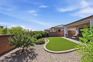 2057 W Revayah Pl, Tucson, AZ 85704 - Photo 47