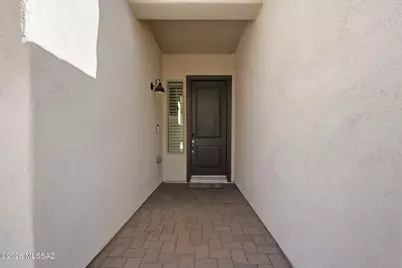 2057 W Revayah Place, Tucson, AZ 85704 - Photo 15