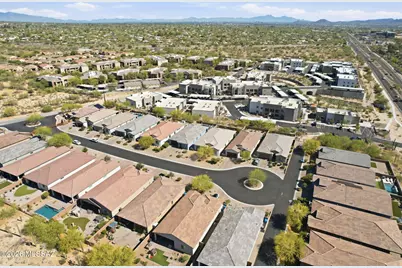 2057 W Revayah Place, Tucson, AZ 85704 - Photo 9