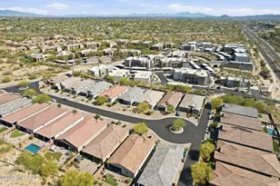 2057 W Revayah Pl, Tucson, AZ 85704 - Photo 9