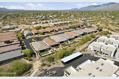 2057 W Revayah Place, Tucson, AZ 85704 - Photo 7