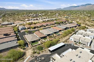 2057 W Revayah Pl, Tucson, AZ 85704 - Photo 7