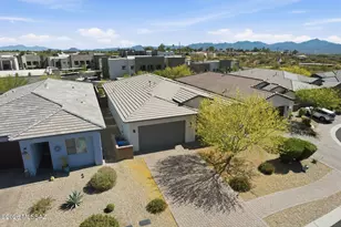 2057 W Revayah Pl, Tucson, AZ 85704 - Photo 3