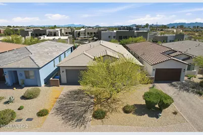 2057 W Revayah Place, Tucson, AZ 85704 - Photo 1