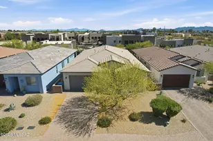2057 W Revayah Pl, Tucson, AZ 85704 - Photo 1