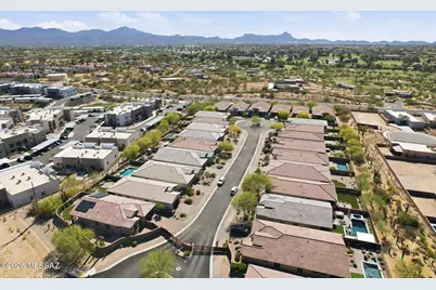 2057 W Revayah Place, Tucson, AZ 85704 - Photo 11