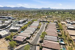 2057 W Revayah Pl, Tucson, AZ 85704 - Photo 11