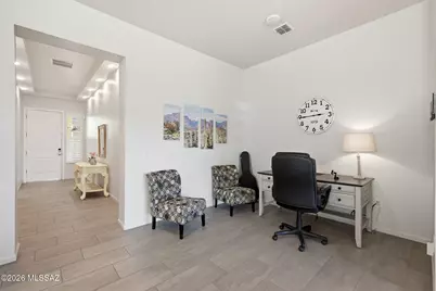 2057 W Revayah Place, Tucson, AZ 85704 - Photo 17
