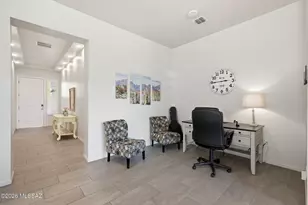 2057 W Revayah Pl, Tucson, AZ 85704 - Photo 17