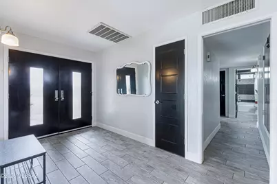 7356 N Casablanca Drive, Tucson, AZ 85704 - Photo 5