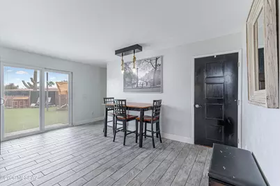 7356 N Casablanca Drive, Tucson, AZ 85704 - Photo 17