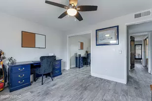 7356 N Casa Blanca Dr, Tucson, AZ 85704 - Photo 33