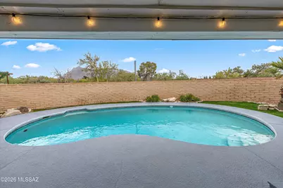 7356 N Casablanca Drive, Tucson, AZ 85704 - Photo 39