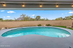 7356 N Casa Blanca Dr, Tucson, AZ 85704 - Photo 39