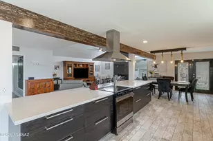 7356 N Casa Blanca Dr, Tucson, AZ 85704 - Photo 15