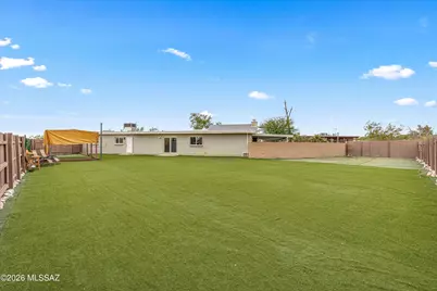 7356 N Casablanca Drive, Tucson, AZ 85704 - Photo 41