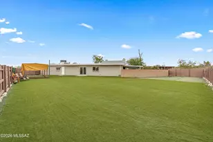 7356 N Casa Blanca Dr, Tucson, AZ 85704 - Photo 41