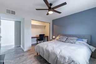 7356 N Casa Blanca Dr, Tucson, AZ 85704 - Photo 27
