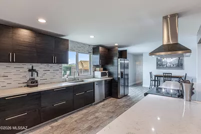 7356 N Casablanca Drive, Tucson, AZ 85704 - Photo 13