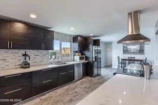 7356 N Casa Blanca Dr, Tucson, AZ 85704 - Photo 13