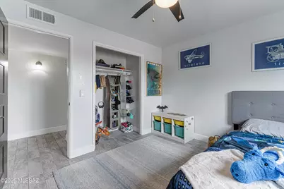 7356 N Casablanca Drive, Tucson, AZ 85704 - Photo 31