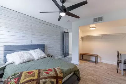 7356 N Casablanca Drive, Tucson, AZ 85704 - Photo 29