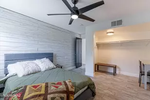 7356 N Casa Blanca Dr, Tucson, AZ 85704 - Photo 29