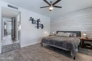 7356 N Casa Blanca Dr, Tucson, AZ 85704 - Photo 21