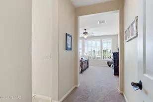 32382 S Egret Trail, Oracle, AZ 85623 - Photo 19