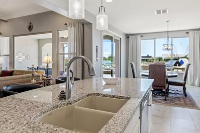 32382 S Egret Trail, Oracle, AZ 85623 - Photo 21