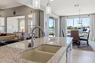 32382 S Egret Trail, Oracle, AZ 85623 - Photo 21