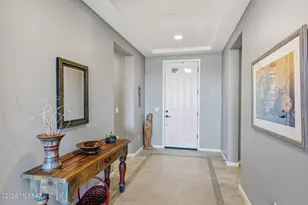 32382 S Egret Trail, Oracle, AZ 85623 - Photo 5