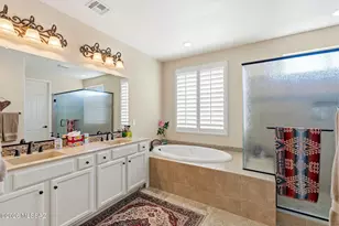 32382 S Egret Trail, Oracle, AZ 85623 - Photo 23