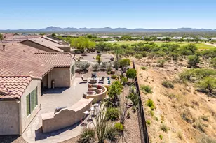 32382 S Egret Trail, Oracle, AZ 85623 - Photo 5