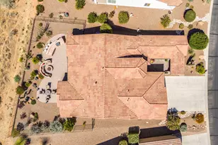 32382 S Egret Trail, Oracle, AZ 85623 - Photo 7