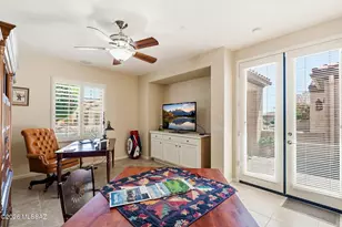 32382 S Egret Trail, Oracle, AZ 85623 - Photo 41