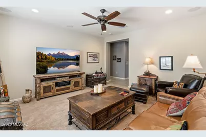 32382 S Egret Trail, Oracle, AZ 85623 - Photo 33