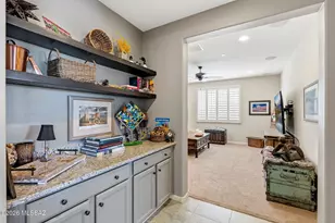 32382 S Egret Trail, Oracle, AZ 85623 - Photo 25