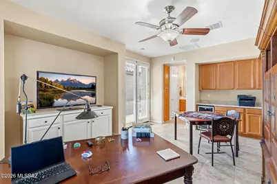 32382 S Egret Trail, Oracle, AZ 85623 - Photo 37