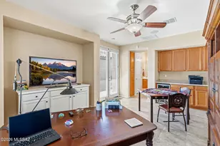 32382 S Egret Trail, Oracle, AZ 85623 - Photo 37