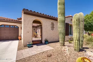 32382 S Egret Trail, Oracle, AZ 85623 - Photo 7