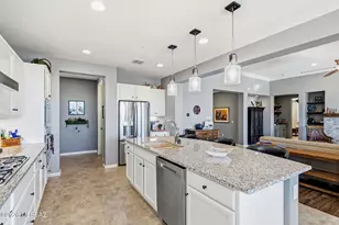 32382 S Egret Trail, Oracle, AZ 85623 - Photo 13