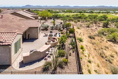 32382 S Egret Trail, Oracle, AZ 85623 - Photo 5