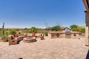32382 S Egret Trail, Oracle, AZ 85623 - Photo 41