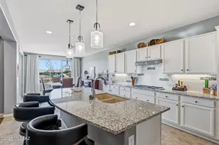 32382 S Egret Trail, Oracle, AZ 85623 - Photo 17